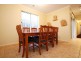 38A Bungarim Wynd, Sydenham VIC 3037
