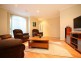38A Bungarim Wynd, Sydenham VIC 3037