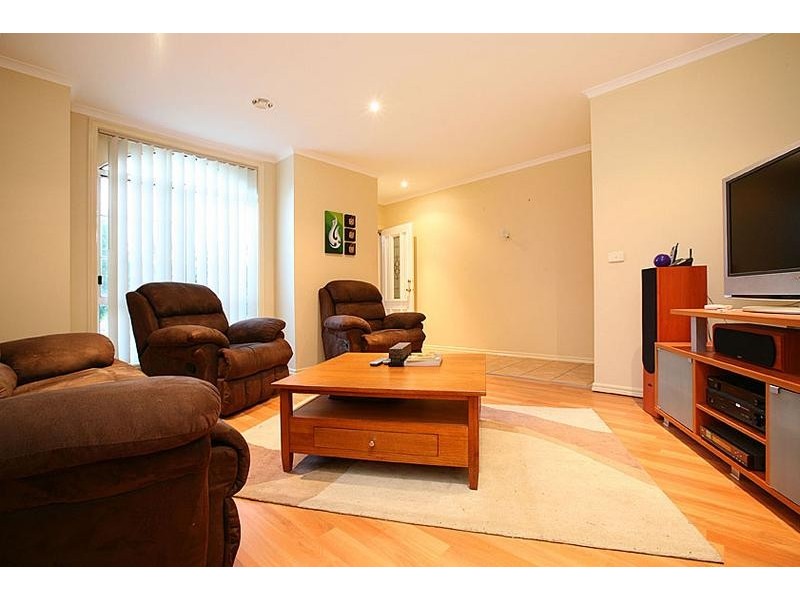 38A Bungarim Wynd, Sydenham VIC 3037
