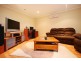 38A Bungarim Wynd, Sydenham VIC 3037