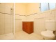 38A Bungarim Wynd, Sydenham VIC 3037