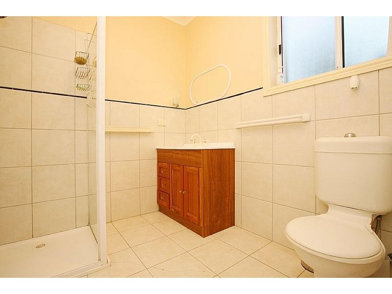 38A Bungarim Wynd, Sydenham VIC 3037