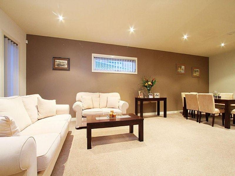 6 Coogee Drive, Taylors Hill VIC 3037