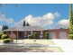 2 Morris Drive, Keilor Downs VIC 3038