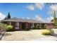 2 Morris Drive, Keilor Downs VIC 3038