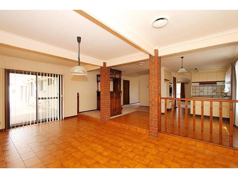 2 Morris Drive, Keilor Downs VIC 3038