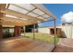 2 Morris Drive, Keilor Downs VIC 3038