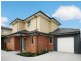 2/110 Fox Street, St Albans VIC 3021