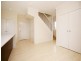 2/110 Fox Street, St Albans VIC 3021