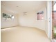 2/110 Fox Street, St Albans VIC 3021