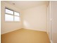 2/110 Fox Street, St Albans VIC 3021