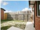2/110 Fox Street, St Albans VIC 3021