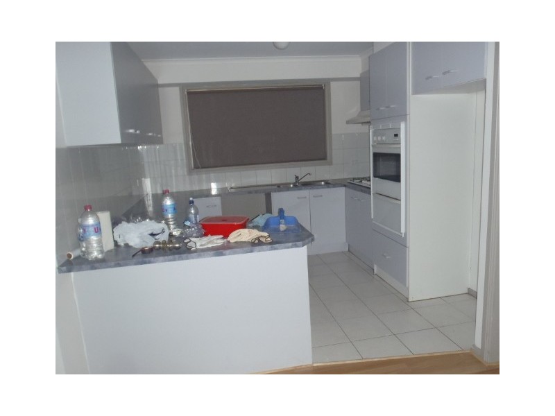 12 Milligan Parade, Sydenham VIC 3037