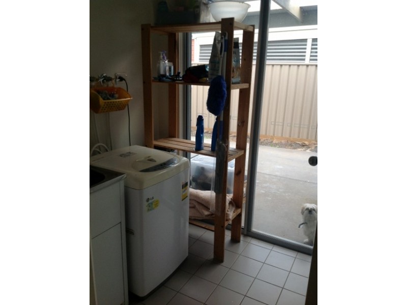 6 Verdon Avenue, Caroline Springs VIC 3023