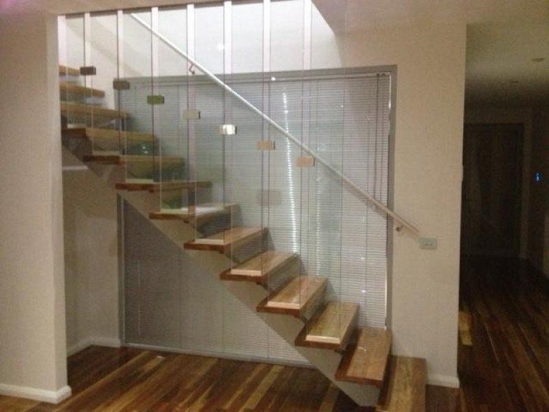 15 Boathouse Drive, Caroline Springs VIC 3023