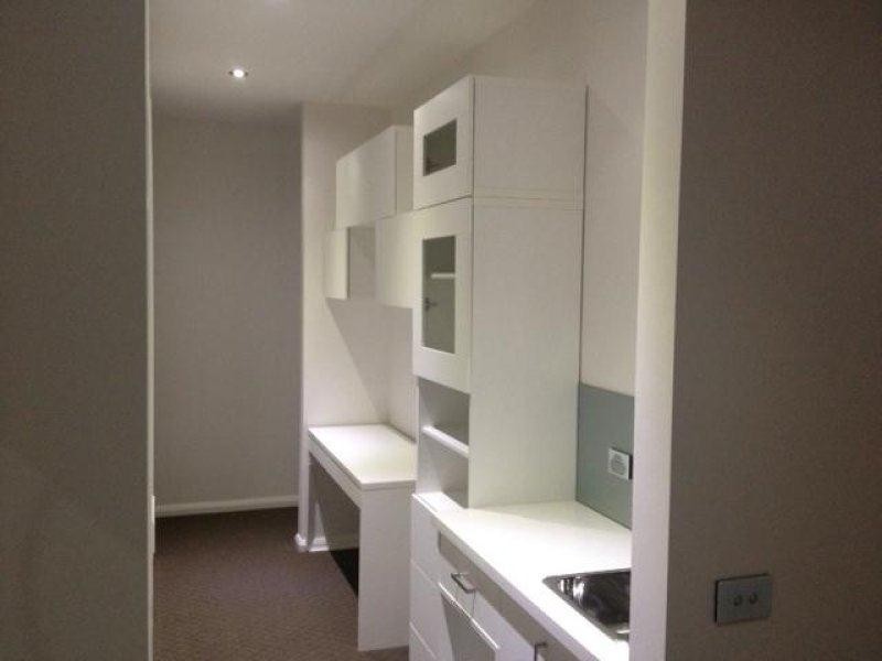 15 Boathouse Drive, Caroline Springs VIC 3023