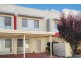 6/358 Sydenham Road, Sydenham VIC 3037