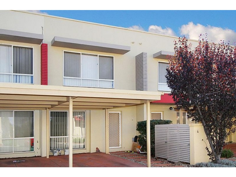 6/358 Sydenham Road, Sydenham VIC 3037