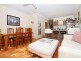 6/358 Sydenham Road, Sydenham VIC 3037