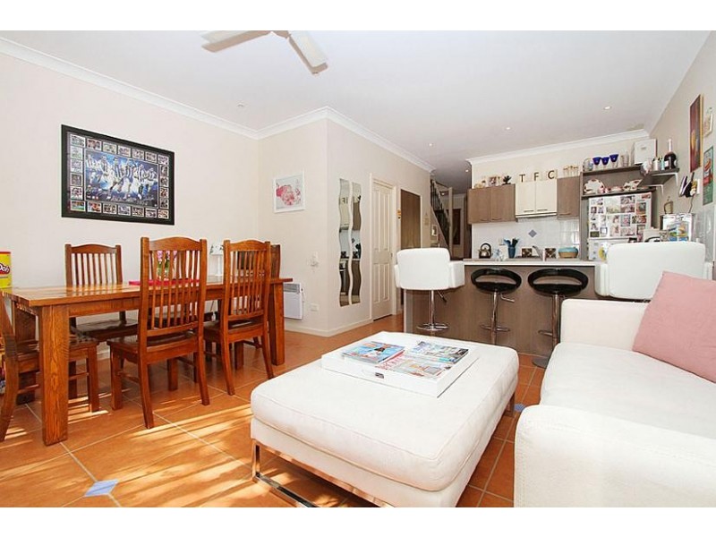 6/358 Sydenham Road, Sydenham VIC 3037