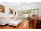 6/358 Sydenham Road, Sydenham VIC 3037