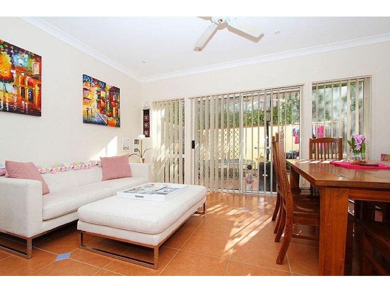 6/358 Sydenham Road, Sydenham VIC 3037
