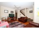 6/358 Sydenham Road, Sydenham VIC 3037