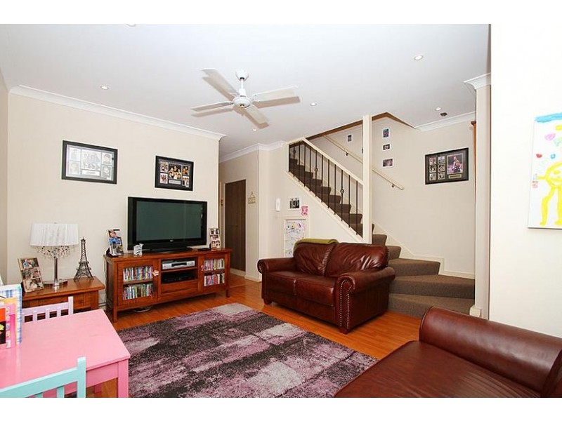 6/358 Sydenham Road, Sydenham VIC 3037