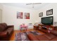 6/358 Sydenham Road, Sydenham VIC 3037