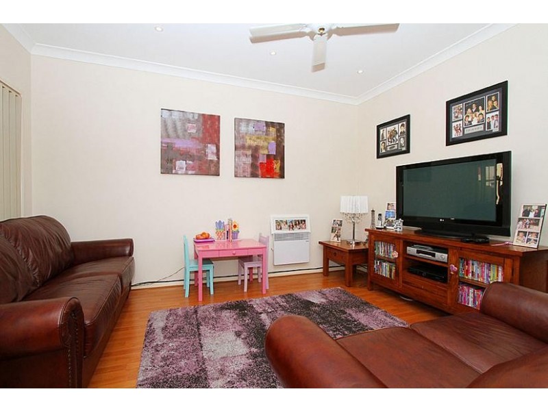 6/358 Sydenham Road, Sydenham VIC 3037