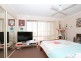 6/358 Sydenham Road, Sydenham VIC 3037