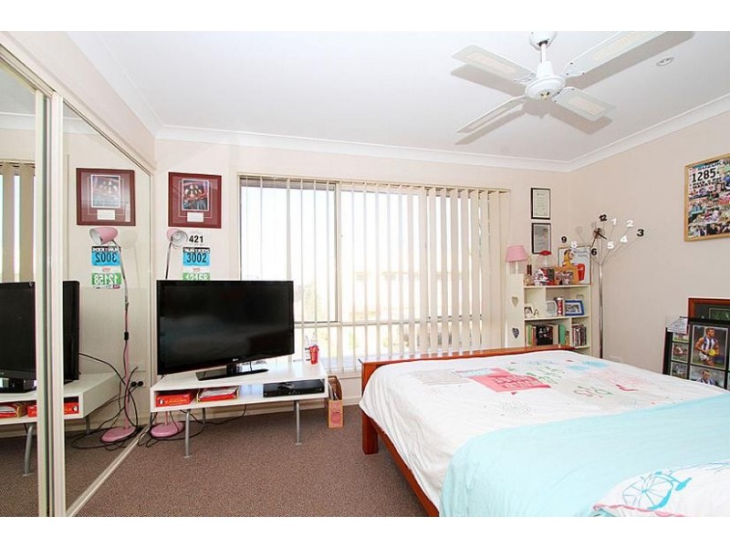 6/358 Sydenham Road, Sydenham VIC 3037
