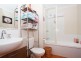 6/358 Sydenham Road, Sydenham VIC 3037