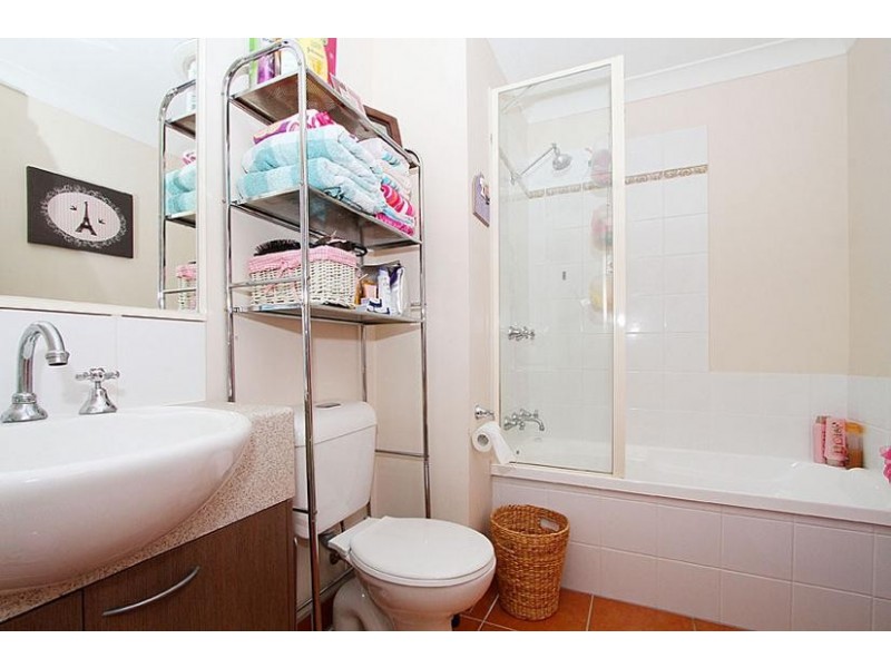 6/358 Sydenham Road, Sydenham VIC 3037