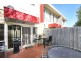 6/358 Sydenham Road, Sydenham VIC 3037