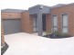 3/103 Brindalee Way, Hillside VIC 3037