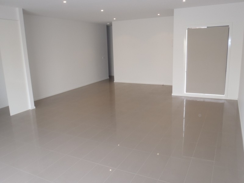 3/103 Brindalee Way, Hillside VIC 3037