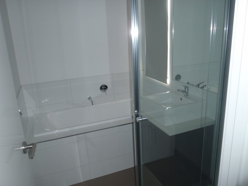 3/103 Brindalee Way, Hillside VIC 3037