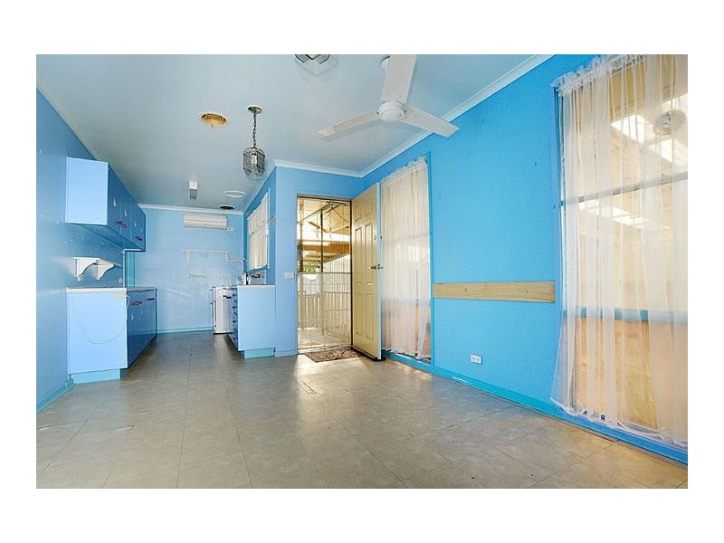 6 Kardinia Drive, Albanvale VIC 3021