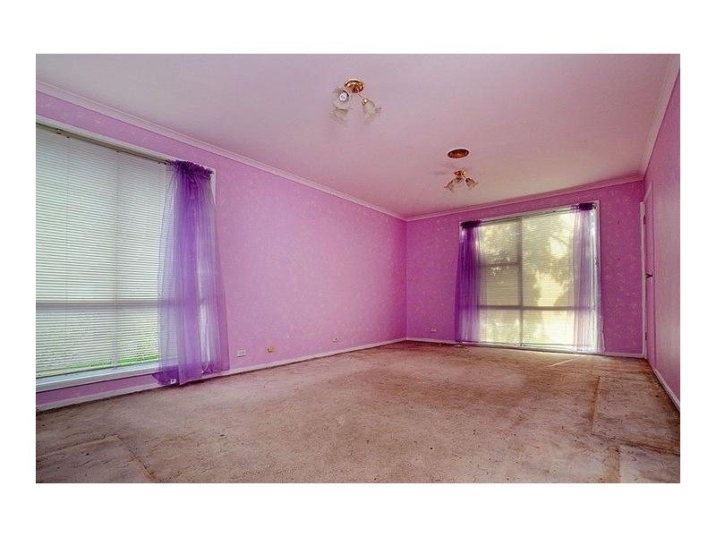 6 Kardinia Drive, Albanvale VIC 3021