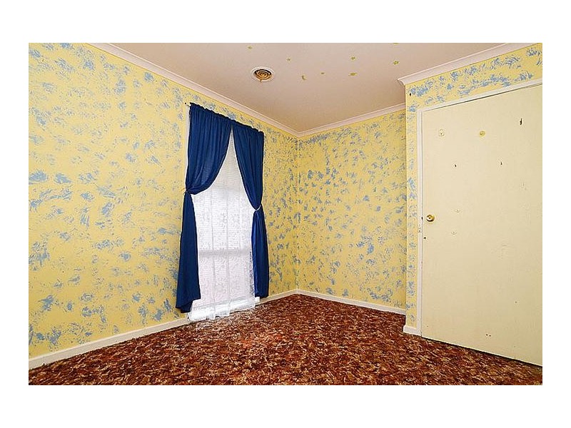 6 Kardinia Drive, Albanvale VIC 3021