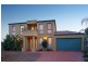 5 Hemar Crescent, Hillside VIC 3037
