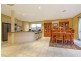 5 Hemar Crescent, Hillside VIC 3037