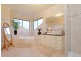 5 Hemar Crescent, Hillside VIC 3037