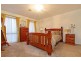 5 Hemar Crescent, Hillside VIC 3037