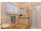 5 Hemar Crescent, Hillside VIC 3037