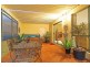 5 Hemar Crescent, Hillside VIC 3037