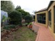 5 Hemar Crescent, Hillside VIC 3037