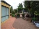 5 Hemar Crescent, Hillside VIC 3037