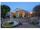 5 Hemar Crescent, Hillside VIC 3037